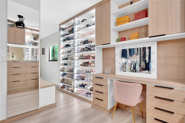 14265 SW 105th Ct, Miami, FL 33176