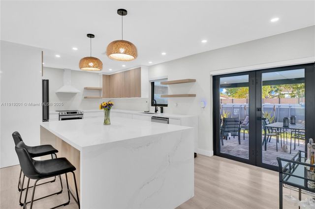 14265 SW 105th Ct, Miami, FL 33176