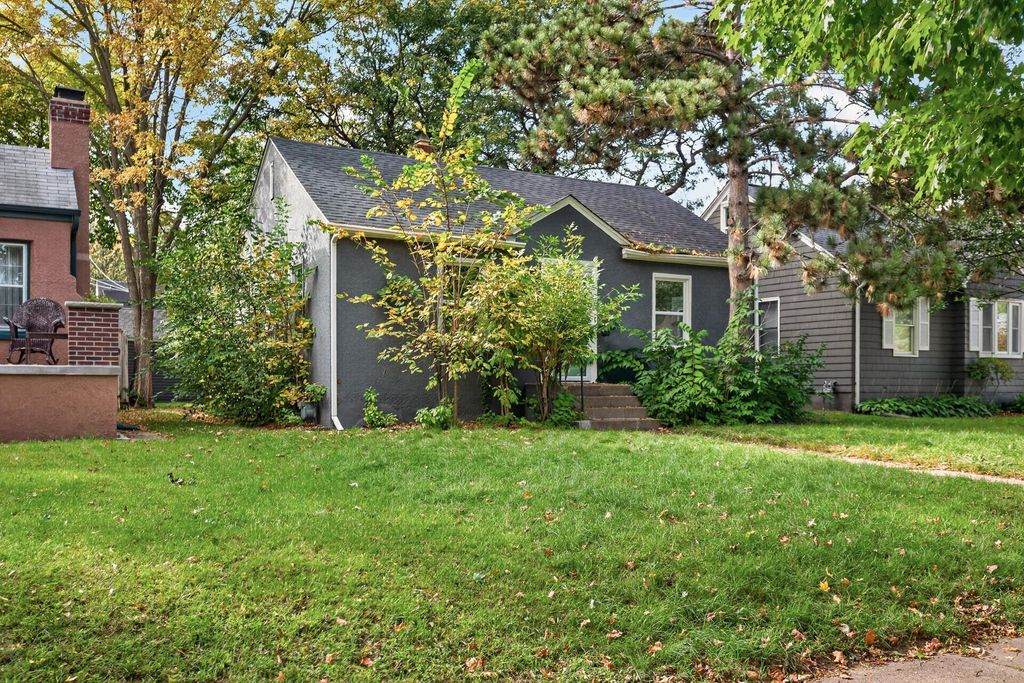 5504 41st Avenue S, Minneapolis, MN 55417 — photo 3