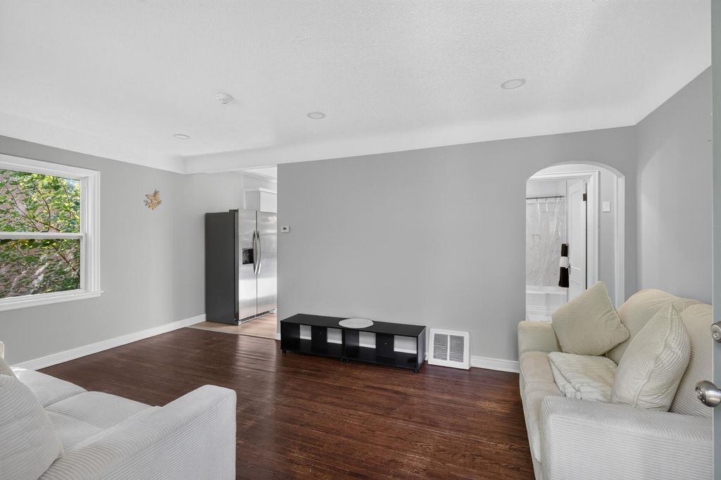 5504 41st Avenue S, Minneapolis, MN 55417 — photo 4