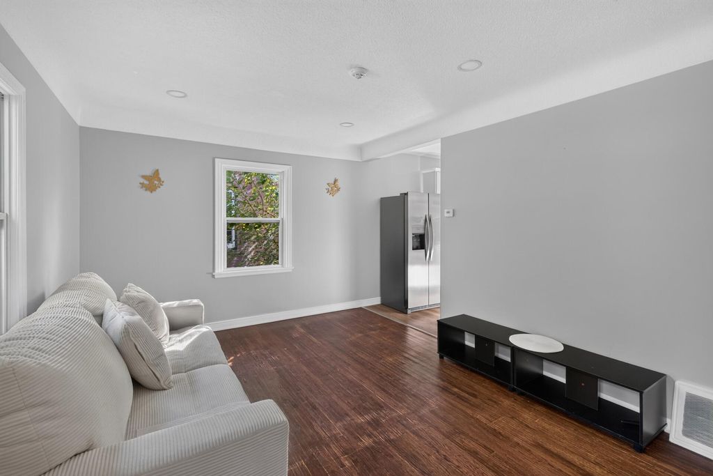 5504 41st Avenue S, Minneapolis, MN 55417 — photo 5