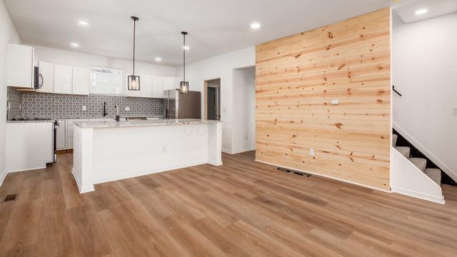 150 N 22nd Street, Columbus, OH 43203
