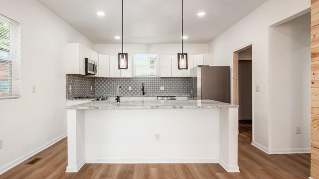 150 N 22nd Street, Columbus, OH 43203