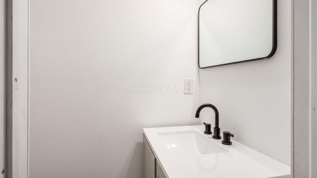 150 N 22nd Street, Columbus, OH 43203