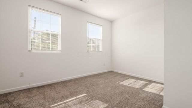 150 N 22nd Street, Columbus, OH 43203