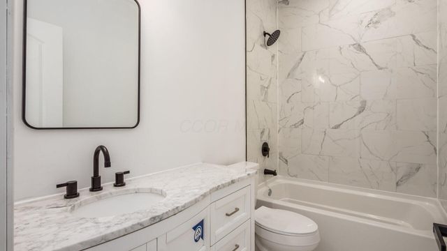 150 N 22nd Street, Columbus, OH 43203