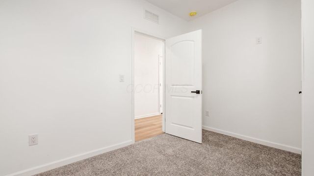 150 N 22nd Street, Columbus, OH 43203
