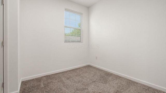 150 N 22nd Street, Columbus, OH 43203