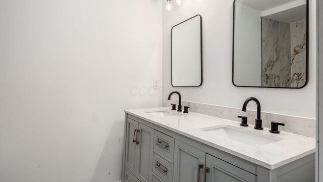 150 N 22nd Street, Columbus, OH 43203