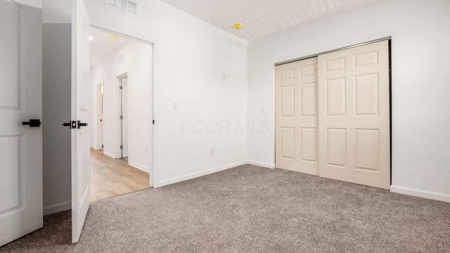 150 N 22nd Street, Columbus, OH 43203