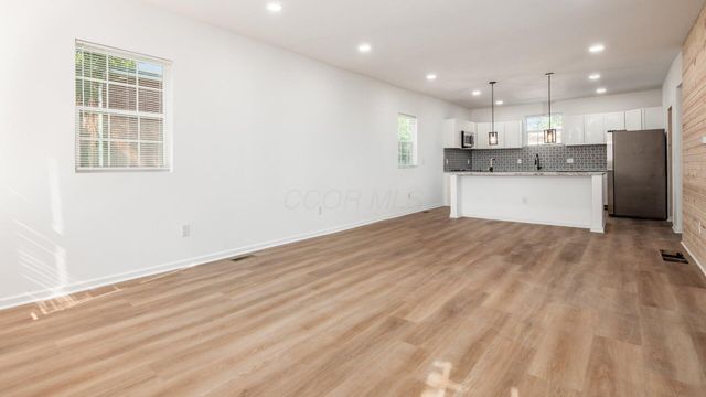 150 N 22nd Street, Columbus, OH 43203