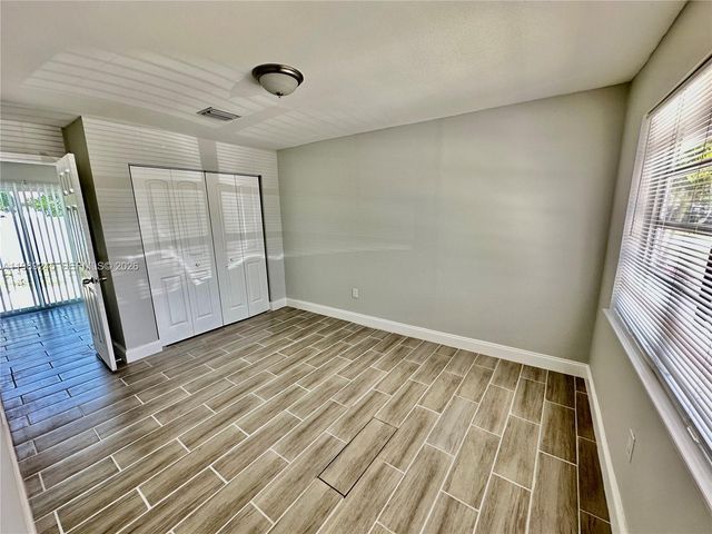 2600 NE 8th Ave, Pompano Beach, FL 33064