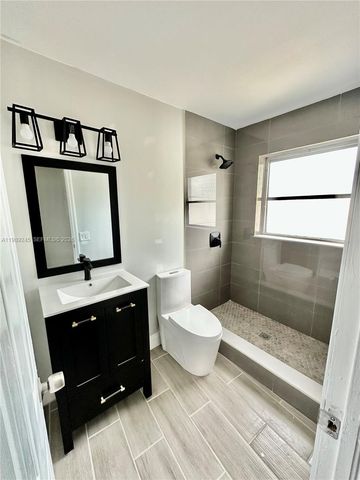 2600 NE 8th Ave, Pompano Beach, FL 33064