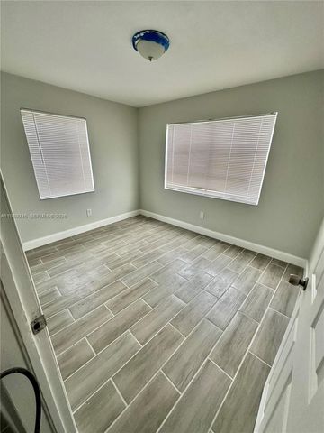 2600 NE 8th Ave, Pompano Beach, FL 33064