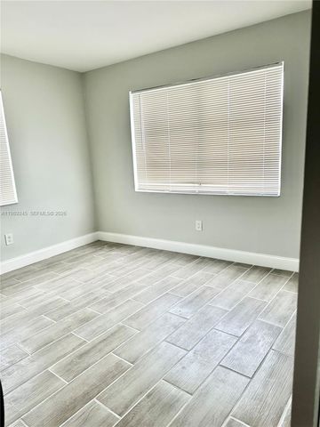 2600 NE 8th Ave, Pompano Beach, FL 33064