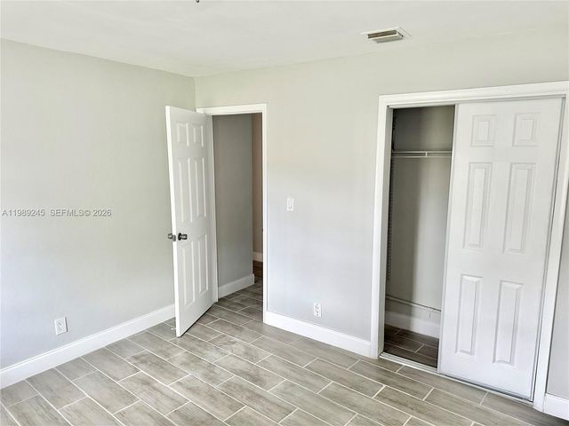 2600 NE 8th Ave, Pompano Beach, FL 33064