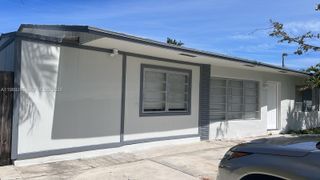 2600 NE 8th Ave, Pompano Beach, FL 33064