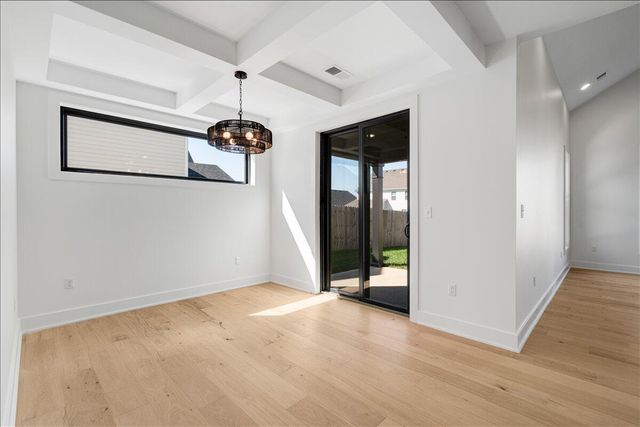 1069 Squirrel Nest Lane, Lexington, KY 40509