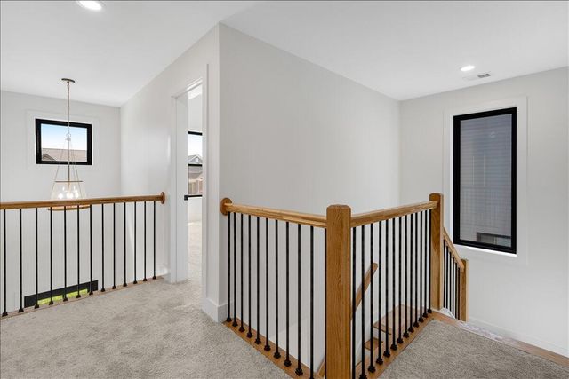 1069 Squirrel Nest Lane, Lexington, KY 40509