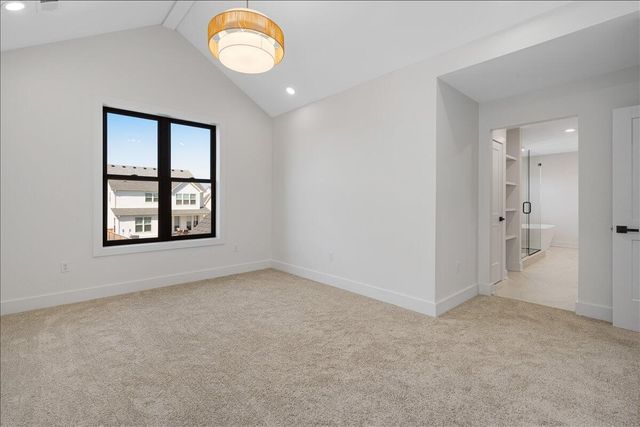 1069 Squirrel Nest Lane, Lexington, KY 40509