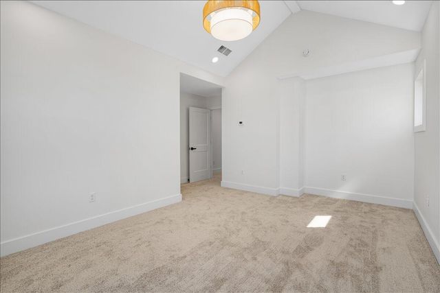 1069 Squirrel Nest Lane, Lexington, KY 40509