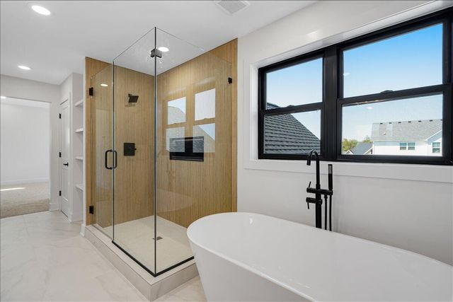 1069 Squirrel Nest Lane, Lexington, KY 40509