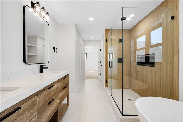 1069 Squirrel Nest Lane, Lexington, KY 40509