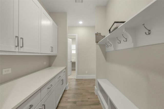 7006 San Bernard Trail, Katy, TX 77493