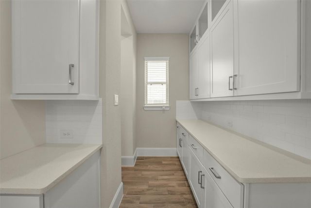 7006 San Bernard Trail, Katy, TX 77493