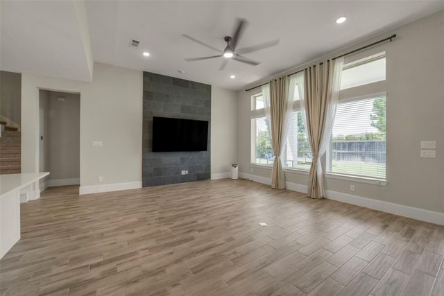 7006 San Bernard Trail, Katy, TX 77493
