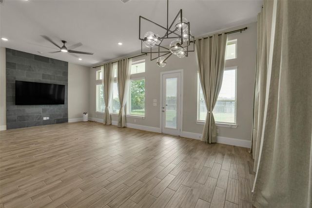 7006 San Bernard Trail, Katy, TX 77493