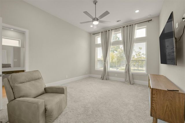 7006 San Bernard Trail, Katy, TX 77493