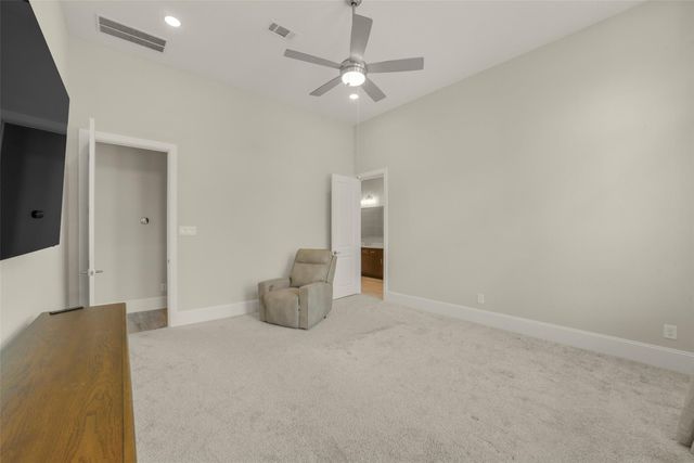 7006 San Bernard Trail, Katy, TX 77493