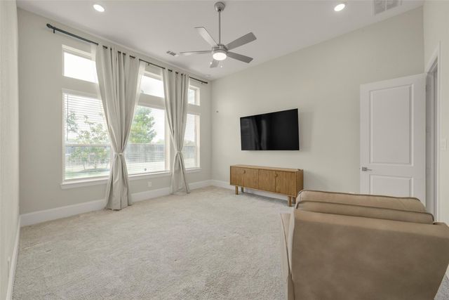 7006 San Bernard Trail, Katy, TX 77493