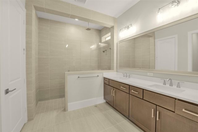 7006 San Bernard Trail, Katy, TX 77493