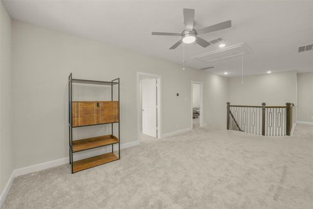 7006 San Bernard Trail, Katy, TX 77493