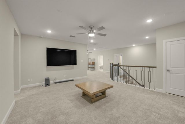 7006 San Bernard Trail, Katy, TX 77493