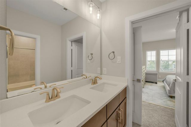 7006 San Bernard Trail, Katy, TX 77493