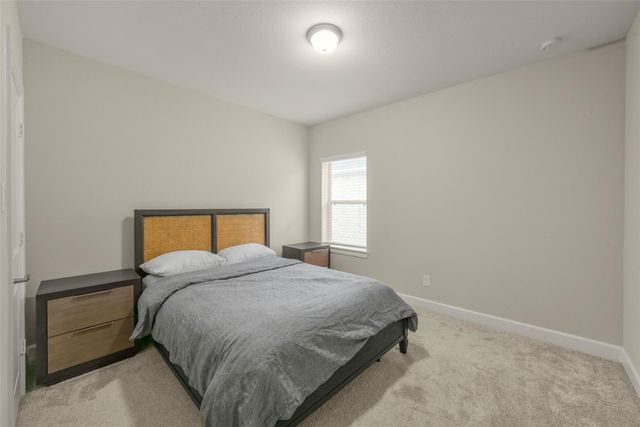 7006 San Bernard Trail, Katy, TX 77493