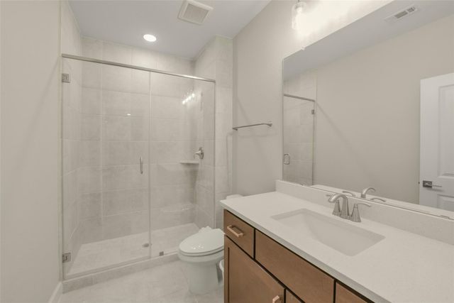 7006 San Bernard Trail, Katy, TX 77493