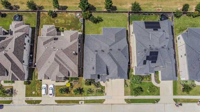 7006 San Bernard Trail, Katy, TX 77493