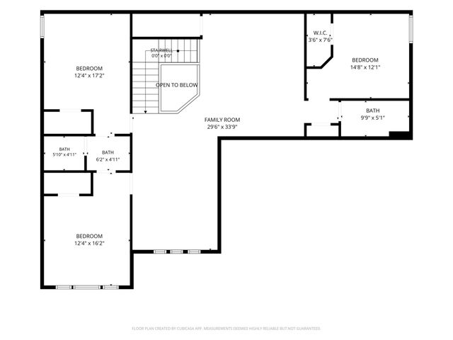 7006 San Bernard Trail, Katy, TX 77493