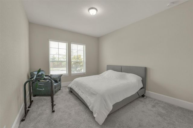 7006 San Bernard Trail, Katy, TX 77493