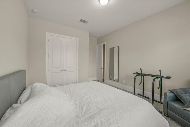 7006 San Bernard Trail, Katy, TX 77493