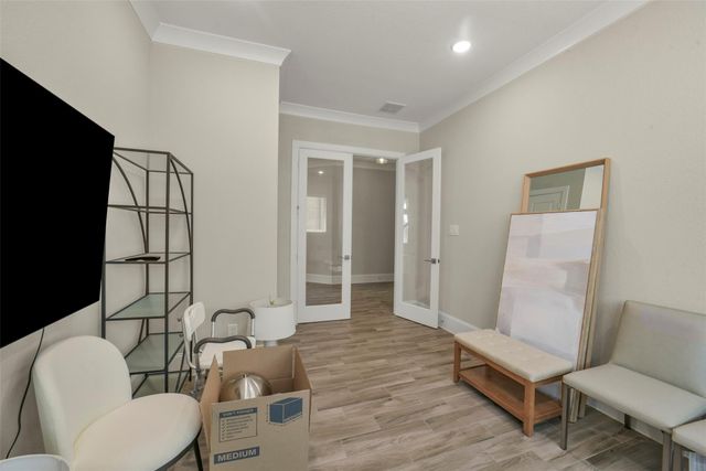 7006 San Bernard Trail, Katy, TX 77493