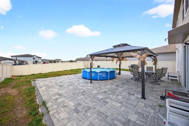 953 CAMBRIDGE DRIVE, Winter Haven, FL 33881