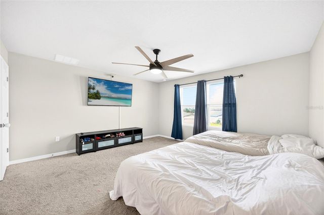 953 CAMBRIDGE DRIVE, Winter Haven, FL 33881