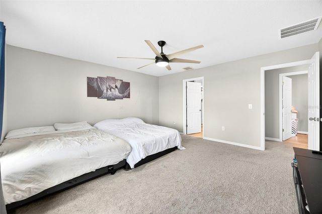 953 CAMBRIDGE DRIVE, Winter Haven, FL 33881