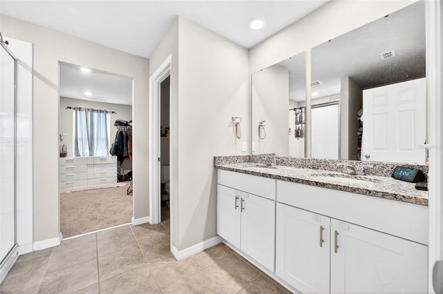 953 CAMBRIDGE DRIVE, Winter Haven, FL 33881