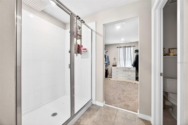 953 CAMBRIDGE DRIVE, Winter Haven, FL 33881